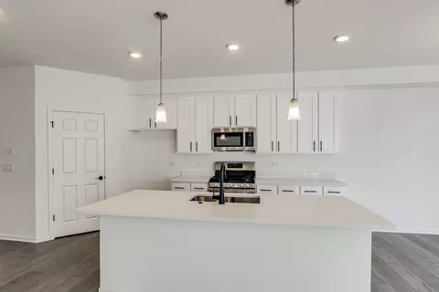 12660 S Talbot Cir, Plainfield, IL 60585 photo 18