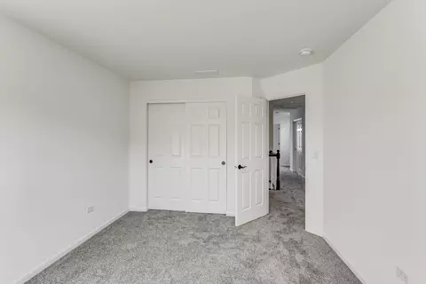 12660 S Talbot Cir, Plainfield, IL 60585 photo 25