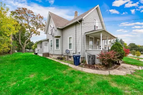 312 Healy St, Elgin, IL 60120 photo 14