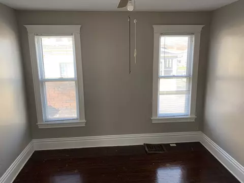 312 Healy St, Elgin, IL 60120 photo 9