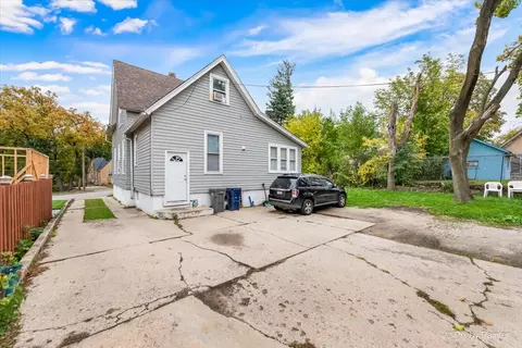312 Healy St, Elgin, IL 60120 photo 11