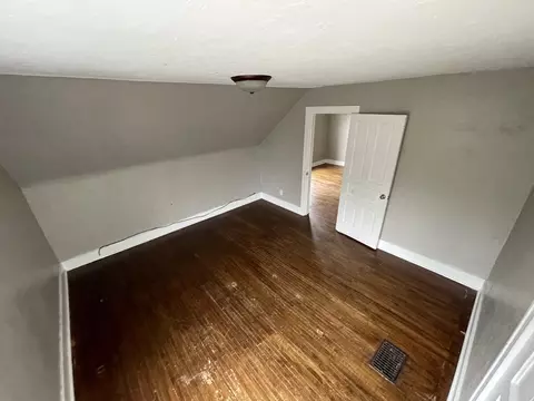 312 Healy St, Elgin, IL 60120 photo 7