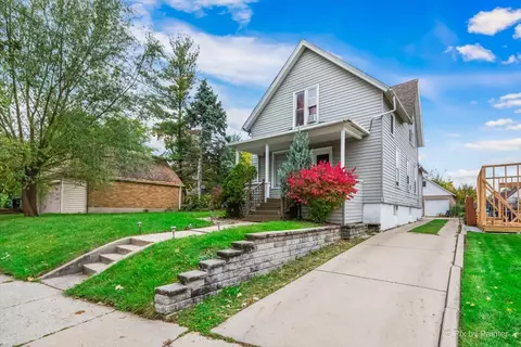 312 Healy St, Elgin, IL 60120 photo 3