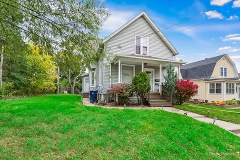312 Healy St, Elgin, IL 60120 photo 2