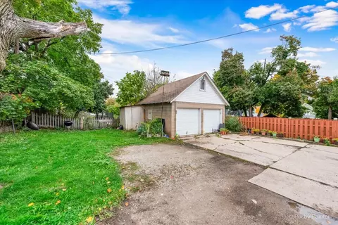312 Healy St, Elgin, IL 60120 photo 13