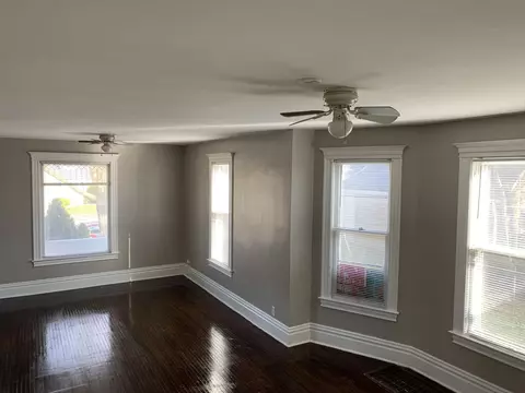 312 Healy St, Elgin, IL 60120 photo 5