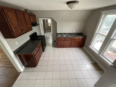 312 Healy St, Elgin, IL 60120 photo 6