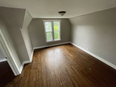 312 Healy St, Elgin, IL 60120 photo 8