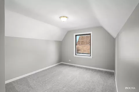 1441 S Wolf Rd, Hillside, IL 60162 photo 7