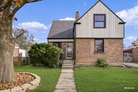 1441 S Wolf Rd, Hillside, IL 60162