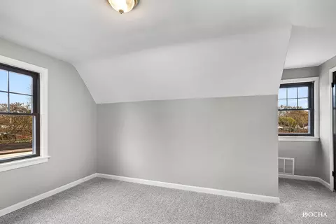 1441 S Wolf Rd, Hillside, IL 60162 photo 8