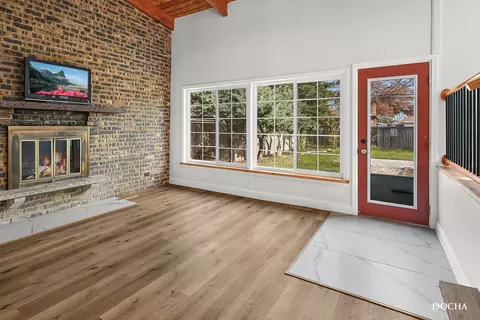 1441 S Wolf Rd, Hillside, IL 60162 photo 16