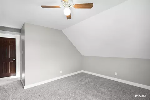 1441 S Wolf Rd, Hillside, IL 60162 photo 10