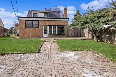 1441 S Wolf Rd, Hillside, IL 60162 photo 22