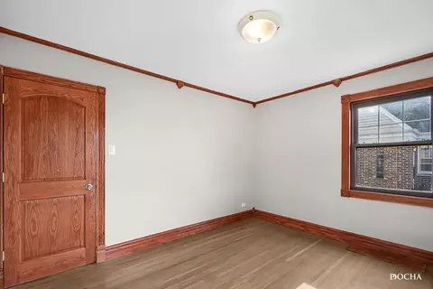 1441 S Wolf Rd, Hillside, IL 60162 photo 4