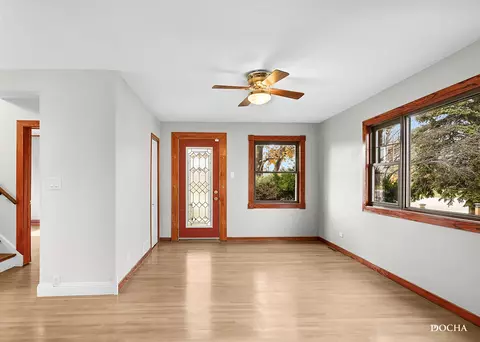 1441 S Wolf Rd, Hillside, IL 60162 photo 3