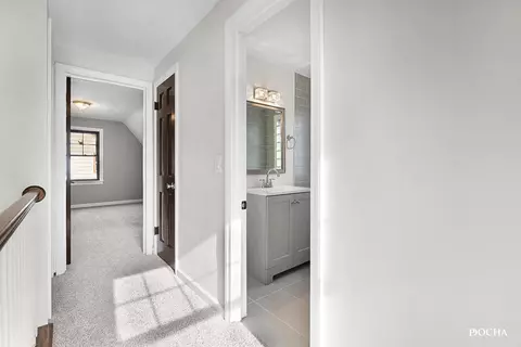 1441 S Wolf Rd, Hillside, IL 60162 photo 11