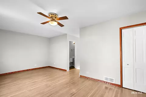 1441 S Wolf Rd, Hillside, IL 60162 photo 6