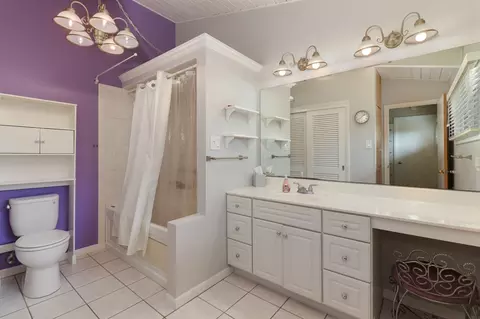 2203 Benjamin Ln #5, Bloomington, IL 61701 photo 13