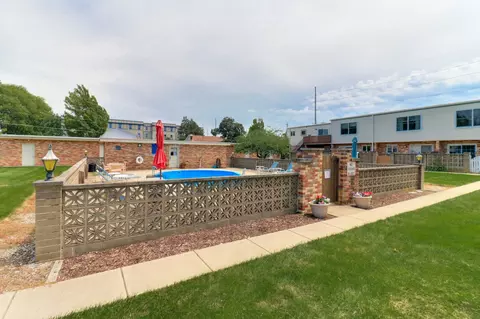 2203 Benjamin Ln #5, Bloomington, IL 61701 photo 31