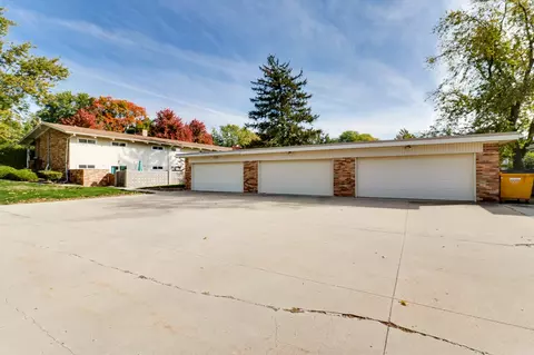 2203 Benjamin Ln #5, Bloomington, IL 61701 photo 26