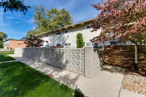2203 Benjamin Ln #5, Bloomington, IL 61701 photo 25
