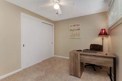 2203 Benjamin Ln #5, Bloomington, IL 61701 photo 15