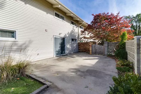 2203 Benjamin Ln #5, Bloomington, IL 61701 photo 24