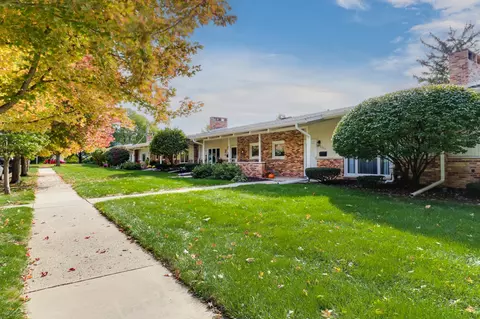 2203 Benjamin Ln #5, Bloomington, IL 61701 photo 28
