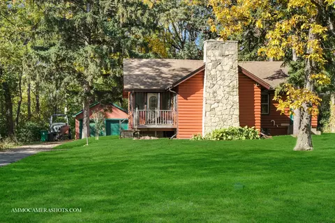 0 S740 Winfield Rd, Winfield, IL 60190