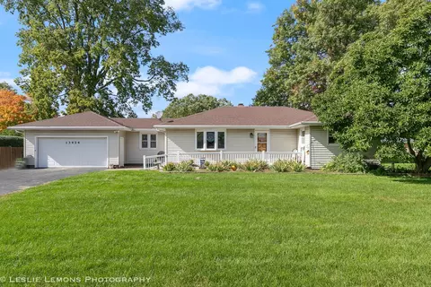 13424 Naperville Rd, Plainfield, IL 60544