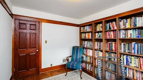 207 Franklin Ave, River Forest, IL 60305 photo 32
