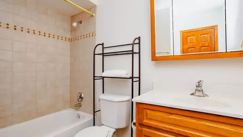 207 Franklin Ave, River Forest, IL 60305 photo 34