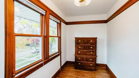 207 Franklin Ave, River Forest, IL 60305 photo 27