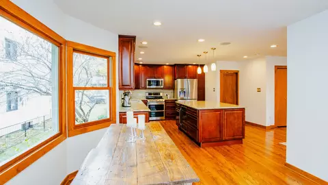 207 Franklin Ave, River Forest, IL 60305 photo 16