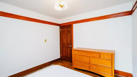 207 Franklin Ave, River Forest, IL 60305 photo 29