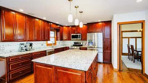 207 Franklin Ave, River Forest, IL 60305 photo 11