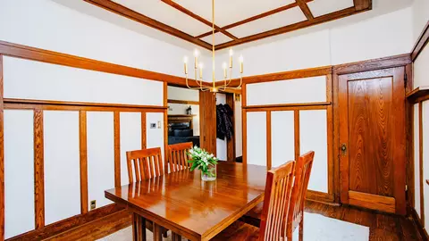 207 Franklin Ave, River Forest, IL 60305 photo 9
