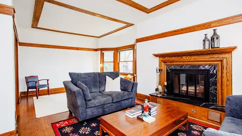 207 Franklin Ave, River Forest, IL 60305 photo 7