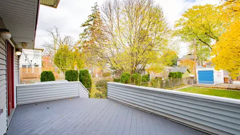 207 Franklin Ave, River Forest, IL 60305 photo 38