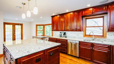 207 Franklin Ave, River Forest, IL 60305 photo 13