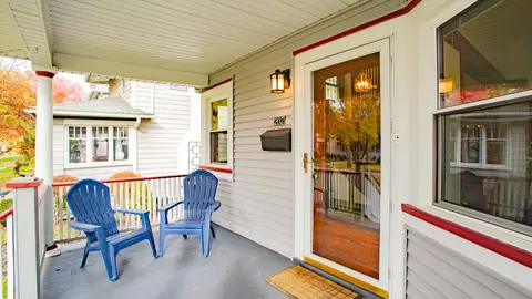 207 Franklin Ave, River Forest, IL 60305 photo 4