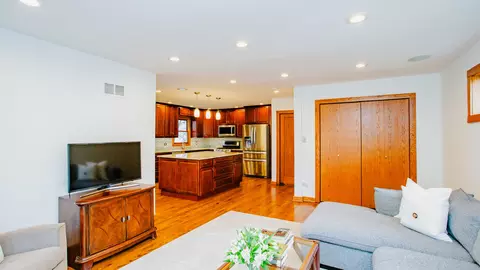207 Franklin Ave, River Forest, IL 60305 photo 19