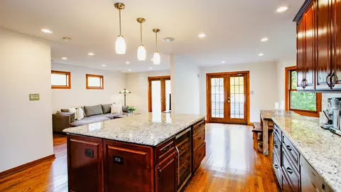 207 Franklin Ave, River Forest, IL 60305 photo 12