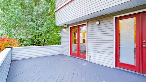 207 Franklin Ave, River Forest, IL 60305 photo 39