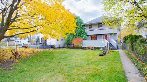 207 Franklin Ave, River Forest, IL 60305 photo 40
