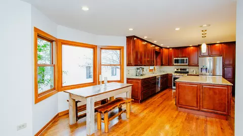 207 Franklin Ave, River Forest, IL 60305 photo 15