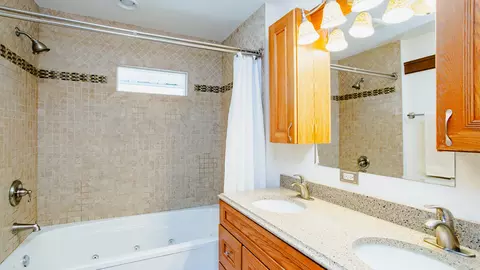 207 Franklin Ave, River Forest, IL 60305 photo 30