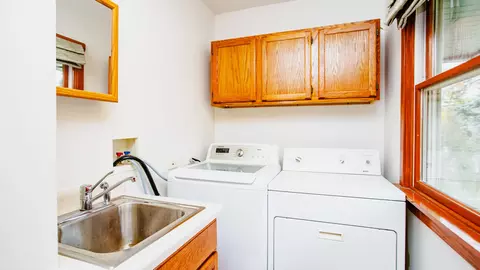 207 Franklin Ave, River Forest, IL 60305 photo 24