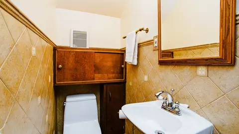 207 Franklin Ave, River Forest, IL 60305 photo 20